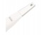 Prestige PR862 Piezoelectric Gas Lighter, White 3 in UAE