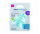 Bebe Confort 3102201000 Perfect Sense Silicone Teats - Small, 2 Pieces 5 in UAE