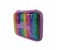 Smily Kiddos SK11001027 Twinkle Hardtop Pencil Box 4 in UAE