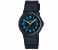 Casio MQ-71-2BDF (CN) Mens Analog Watch Black 1 in UAE