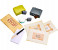 Games FJR43 Escape Room in A Box Assorted 3 in UAE