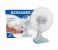 Sonashi SF-8028D 16-inch Table Fan - White & Blue 3 in UAE