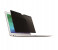 Targus ASM133MBGL Magnetic 13.3 Inch Privacy Screen For MacBook Transparent 1 in OMAN