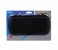Car Visor Inner Mirror with Automatic Lights, Black 4 in OMAN