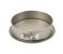 Royalford RF8797 Spring Form Pan with Large Base 1 in OMAN