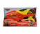 Simba 7052013 Cars Water Gun Speed - Red 2 in OMAN