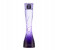 Ghost 75ml Moonlight Eau De Toilette Spray for Women 1 in UAE