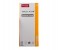 Prestige PR856 Stainless Steel Tongs, Silver 4 in UAE
