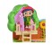 Simba 9358446 2 in 1 Wissper Desert World Play Set 2 in UAE