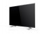 Toshiba 55U7750EE 55 Inch 4K Ultra HD LED Smart TV Black 3 in UAE