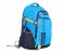 Para John PJBP6596A19-L 19-inch Laptop Backpack - Blue 3 in UAE