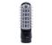Olsenmark OMH4002 3 Heat Setting Hair Styler with Cool Function - Blue 3 in UAE