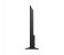 Sony 40R352 40-inch Full HD Smart LED TV with Remote Control - Black 4 in UAE