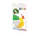Intex ZX-59010 16-inch Glossy Panel Ball 2 in UAE