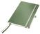 Leitz 4487-00-53 A5 Ruled Notebook Celadon Green 1 in OMAN