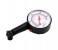 Digital Tyre Guage Range 1 in OMAN