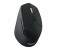 Logitech 910-004791 M720 Triathlon Wireless Bluetooth Mouse - Black 1 in UAE