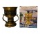 Mahabub MP 0748 Incense Burner Holder 1 in UAE