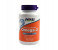 NOW N13164764A Molecularly Distilled Omega-3 Cardiovascular Support Supplement 100 Softgels 1 in UAE