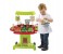ECOIFFIER 1766 3-in-1 Shopping Set 3 in UAE