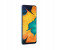 Samsung Galaxy A30 4GB RAM 64GB Dual Sim Smartphone - Blue 3 in UAE