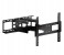 Gulf Star GS 36-460 Fixed TV Wall Bracket 1 in UAE