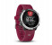 Garmin 645 Forerunner Smart Watch With Music - Red 3 in OMAN