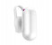 QCY Q12 Mini In-Ear Wireless Bluetooth Earphones with Mic - White 2 in KSA