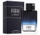 Gianfranco Ferre 100ml L'Uomo Eau De Toilette Spray for Men 2 in UAE