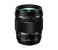 Olympus 25mm F1.2 Pro M.Zuiko Digital ED SLR Lens - Black 1 in UAE