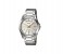 Casio MTP-1370D-7A2VDF (CN) Mens Analog Watch Silver 1 in UAE