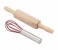 Prestige PR42603 Baking Set for Children 3 in UAE