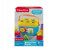 Fisher Price FFC84 Babys First Blocks Assorted 1 in OMAN
