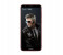 Honor 7X 4GB RAM 128GB ROM Dual Sim 4G Smartphone - Red 3 in UAE