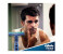 Gillette N12276890A 6S Blue 2 Plus Razor - Blue, 5 Pieces 3 in UAE