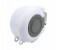 Royalford RFU9022 2M Double Retractable Clothesline - White 5 in UAE