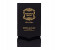 Shakespeare 100ml Romeo & Juliet Eau De Parfum Spray for Men 3 in OMAN
