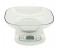 Sonashi SKS-001 Kitchen Scale 1 in UAE