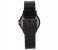 Casio LRW-200H-1BVDF Womens Analog Watch Black 3 in UAE