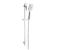 Geepas GSW61048 Hand Shower With Sliding Bar 1 in UAE