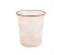 Faabi FB6503BN Plastic Trashcan 1 in OMAN