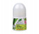 Dr.Organic N13985727A Bioactive Skincare Tea Tree Deodorant - 50ML 1 in UAE