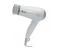 Clikon CK3232 1600W Hair Dryer without Ionic - White 2 in UAE