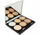 Miss Rose 7601-036N Foundation Face Concealer N-1 1 in UAE