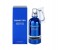 Kenneth Cole Reaction Connected Men EDT 125 ml for Men 1 in OMAN