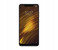 Xiaomi Poco 6GB RAM 64GB Storage Smartphone - Blue 1 in UAE