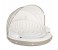 Intex ZX-58292 Inflatable Canopy Island 1 in UAE