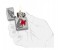 Zippo 29104 Z Flame Lighter Multicolor 3 in UAE