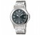 Casio MTP-1214A-8AVDF (CN) Mens Analog Watch Silver and Black 1 in UAE