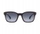 Ray-Ban 0RB4197l 601/8G Wayfarer Black Frame & Blue Gradient Mirrored Sunglasses for Unisex 1 in UAE